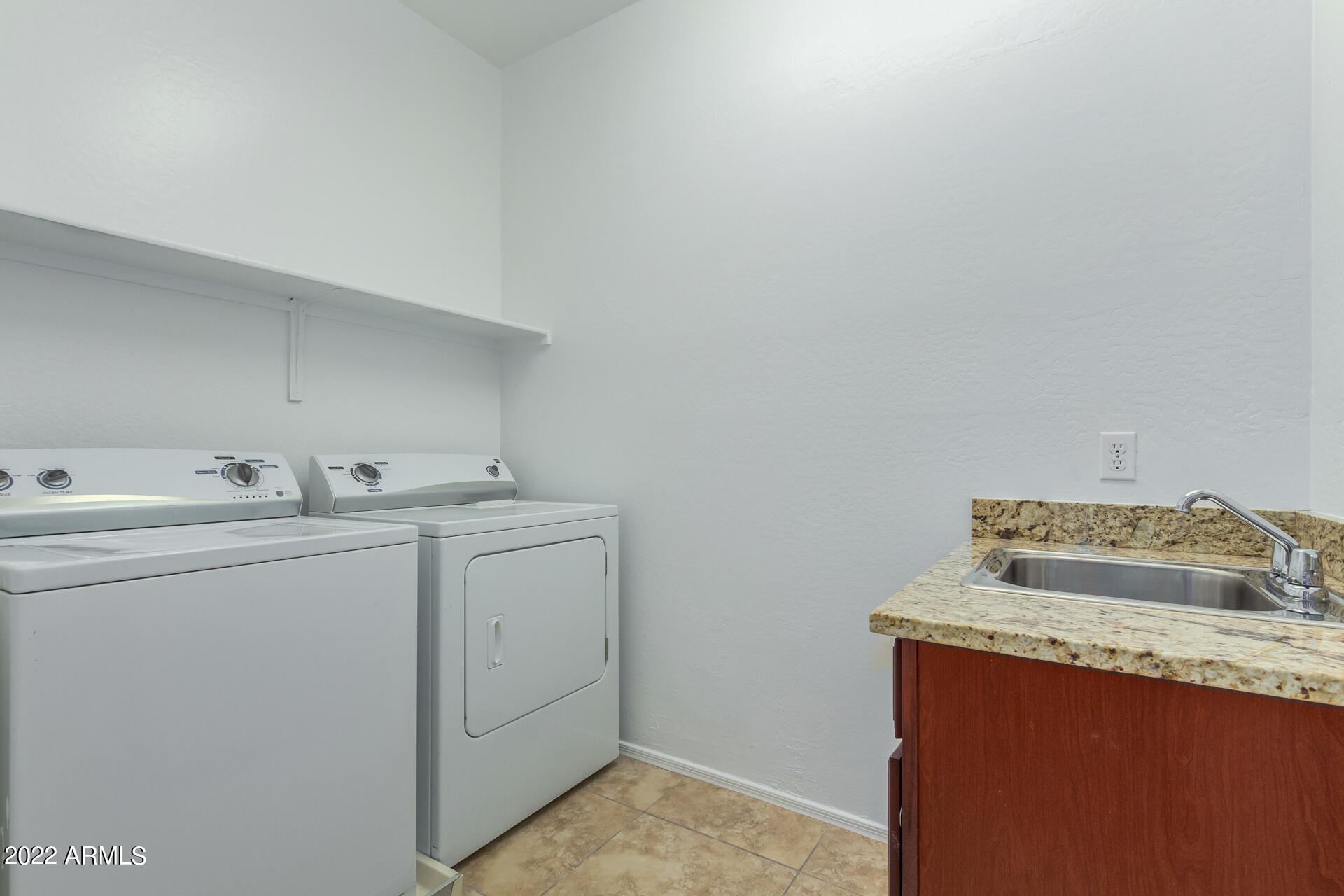 6824 West Carter Road Laveen, AZ 85339 - Photo 42 of 47 0042-43 - Carter