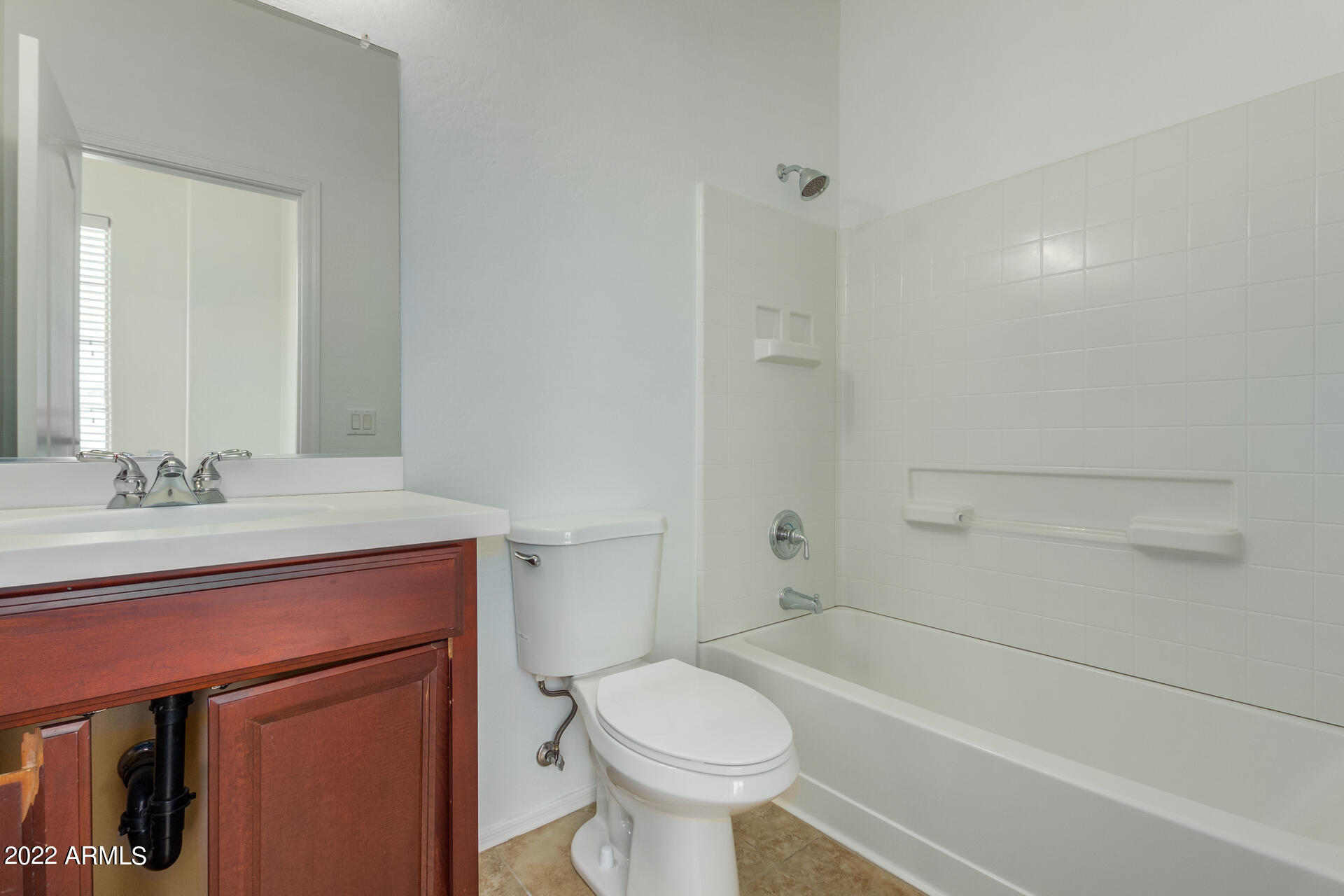 6824 West Carter Road Laveen, AZ 85339 - Photo 43 of 47 0043-42 - Carter
