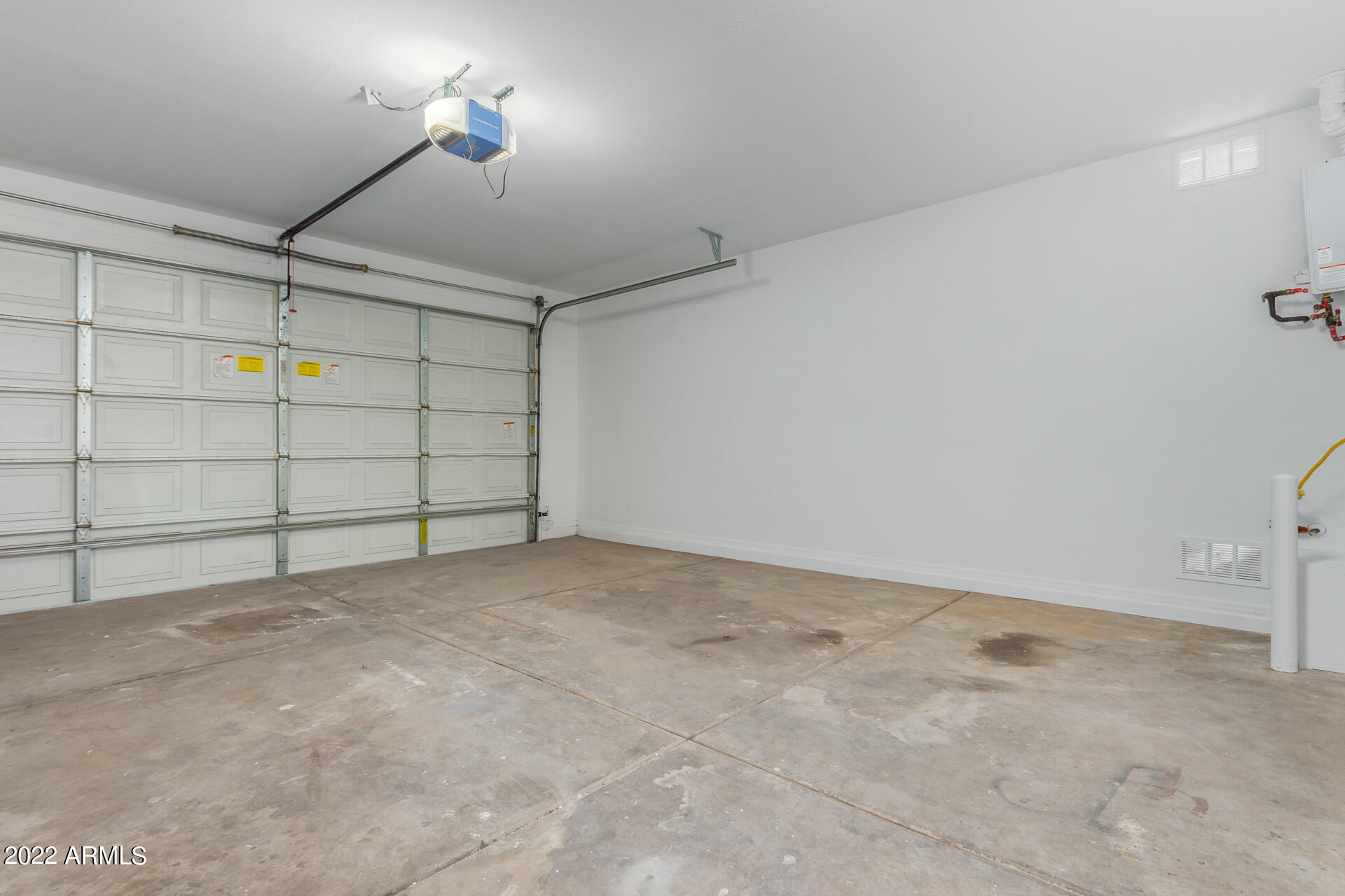 6824 West Carter Road Laveen, AZ 85339 - Photo 44 of 47 0044-44 - Carter