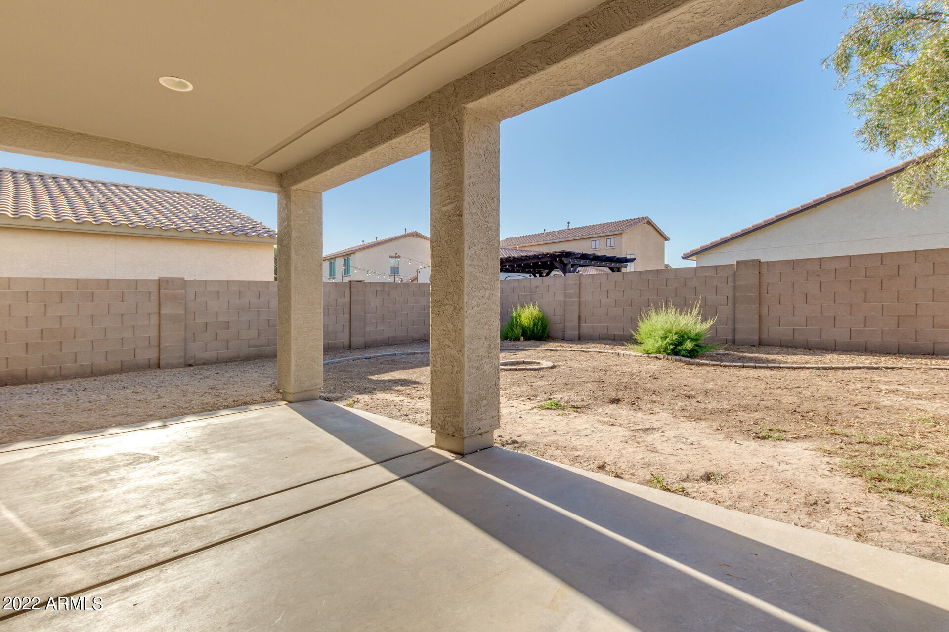 6824 West Carter Road Laveen, AZ 85339 - Photo 45 of 47 0045-45 - Carter