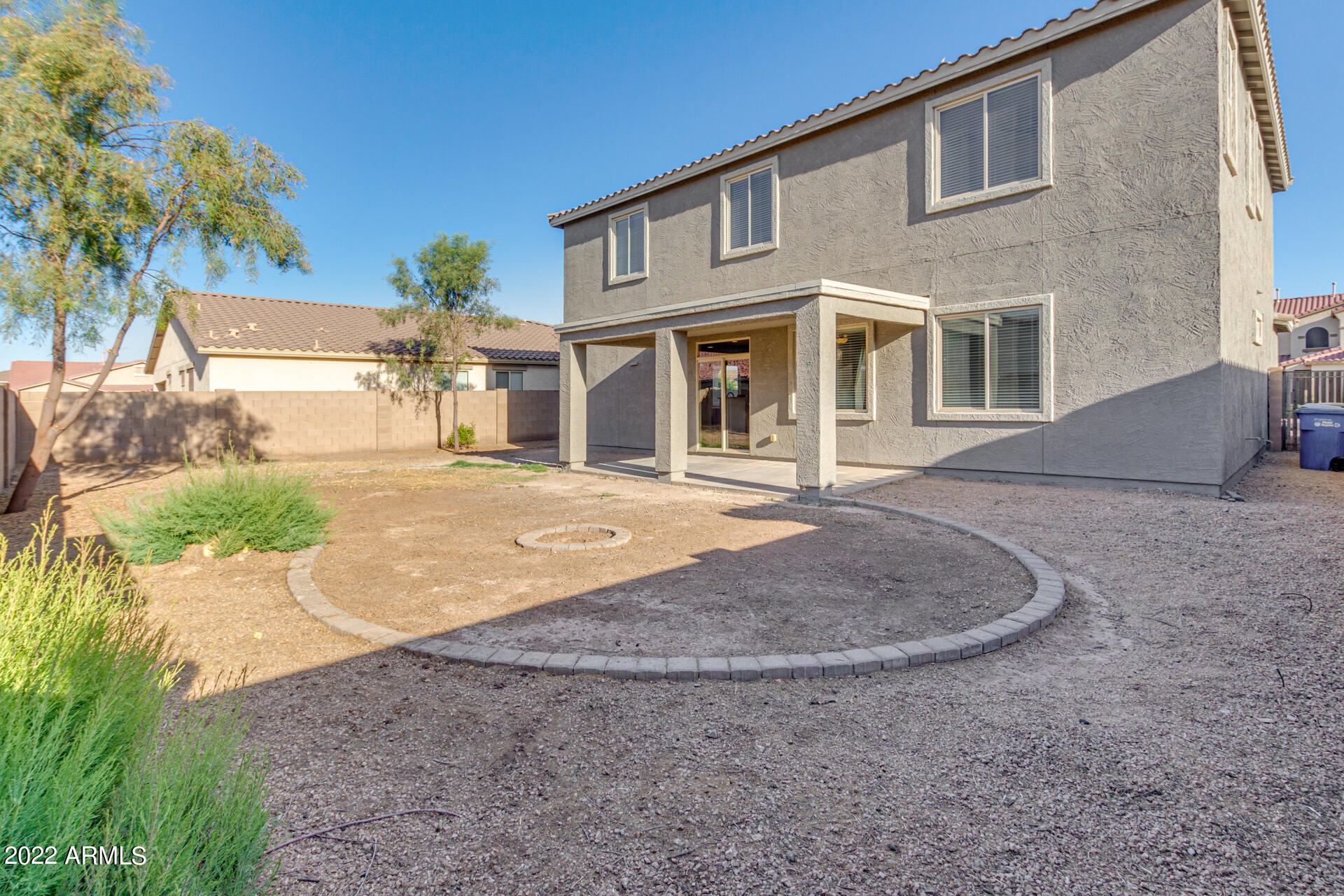 6824 West Carter Road Laveen, AZ 85339 - Photo 46 of 47 0046-46 - Carter