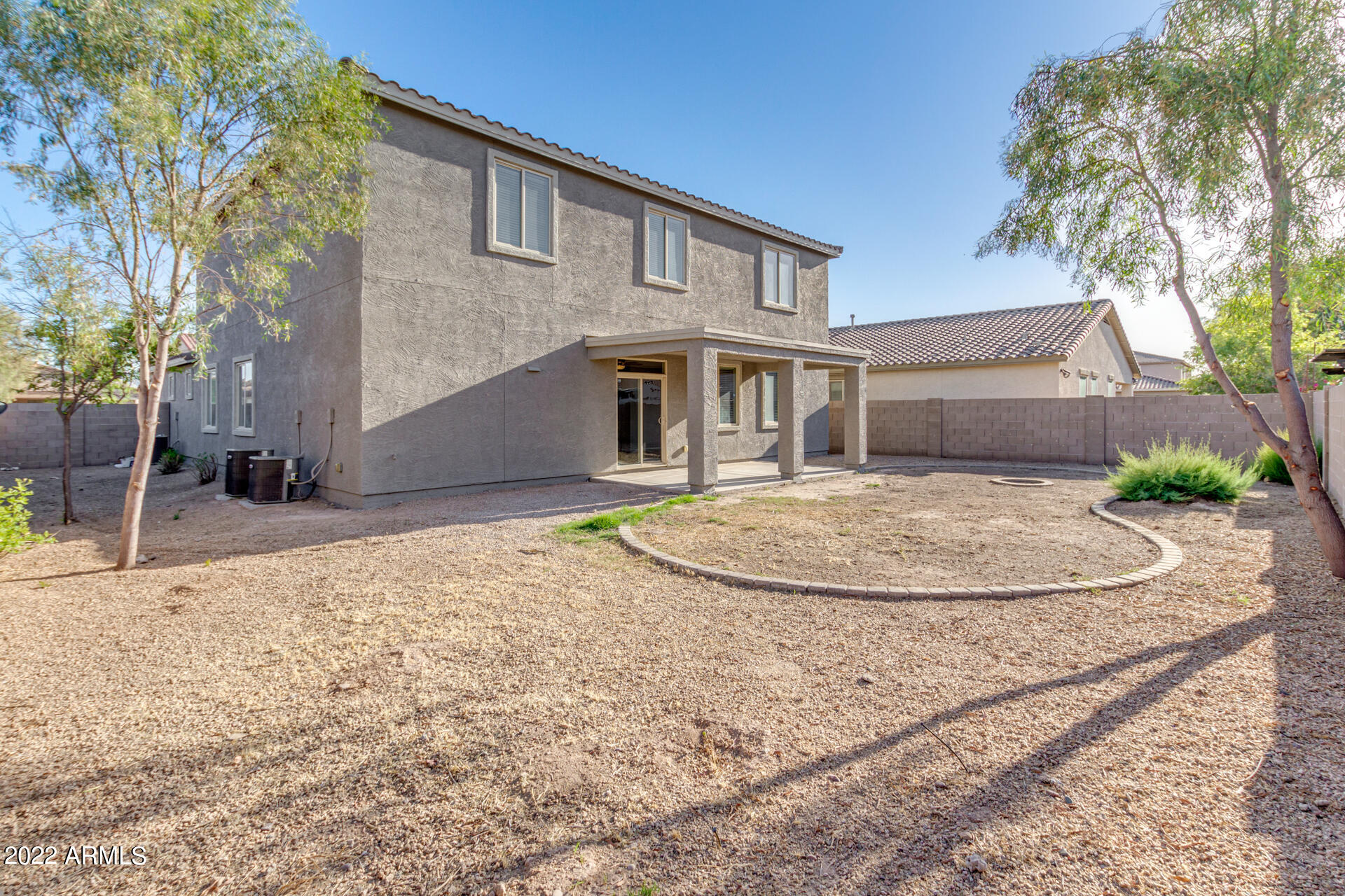 6824 West Carter Road Laveen, AZ 85339 - Photo 47 of 47 0047-47 - Carter