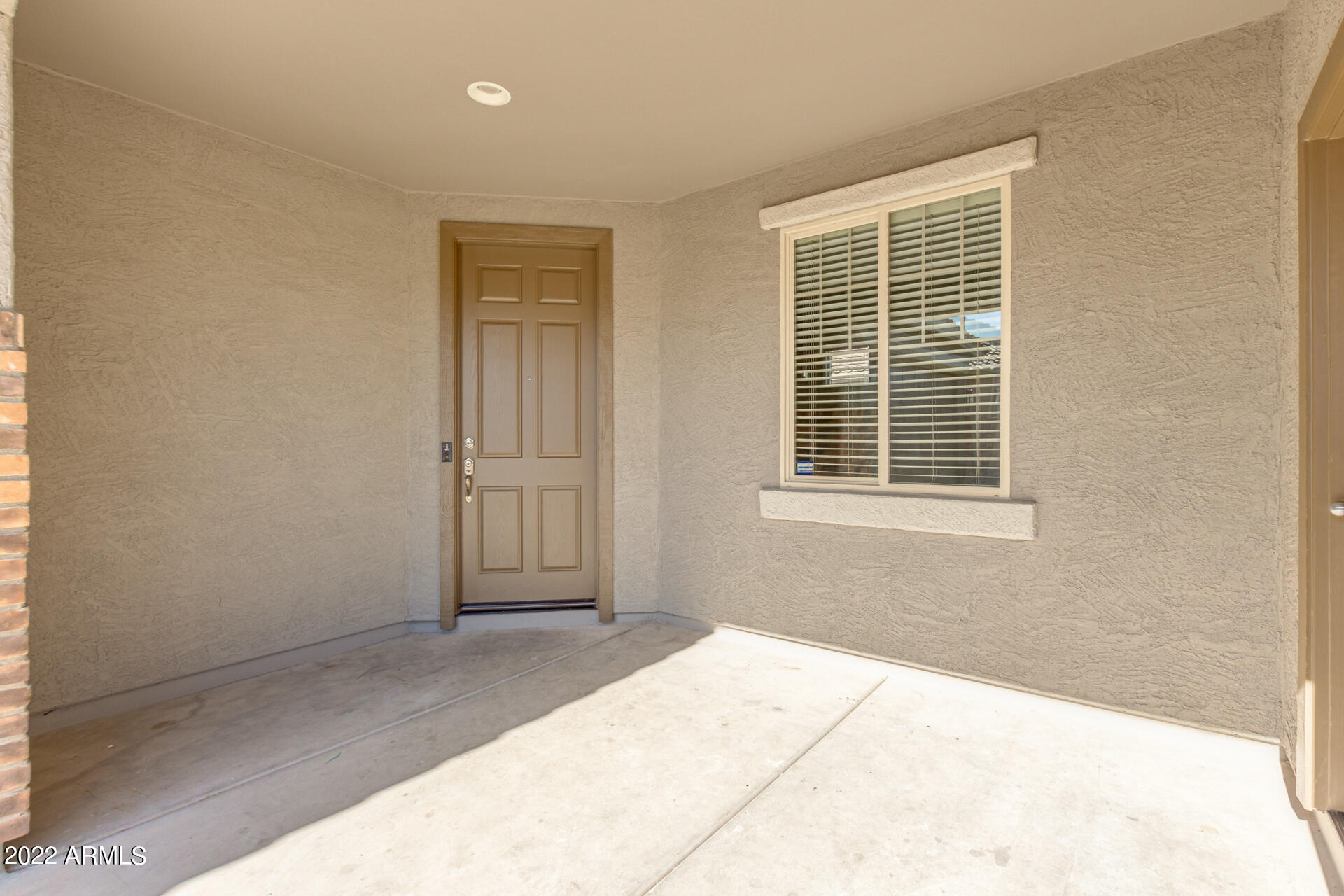 6824 West Carter Road Laveen, AZ 85339 - Photo 5 of 47 0005-05 - Carter