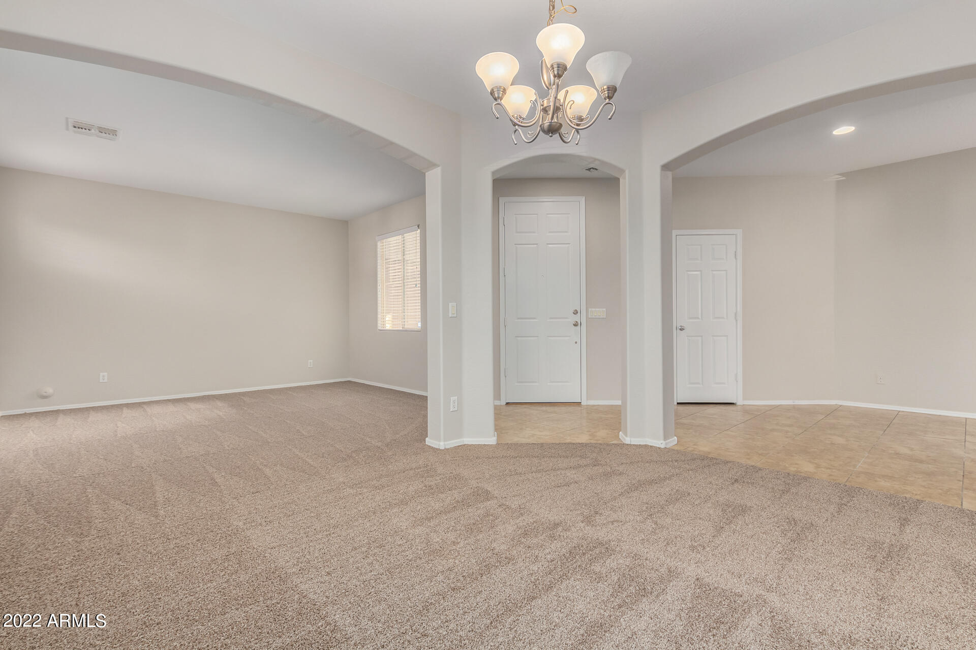 6824 West Carter Road Laveen, AZ 85339 - Photo 6 of 47 0006-06 - Carter
