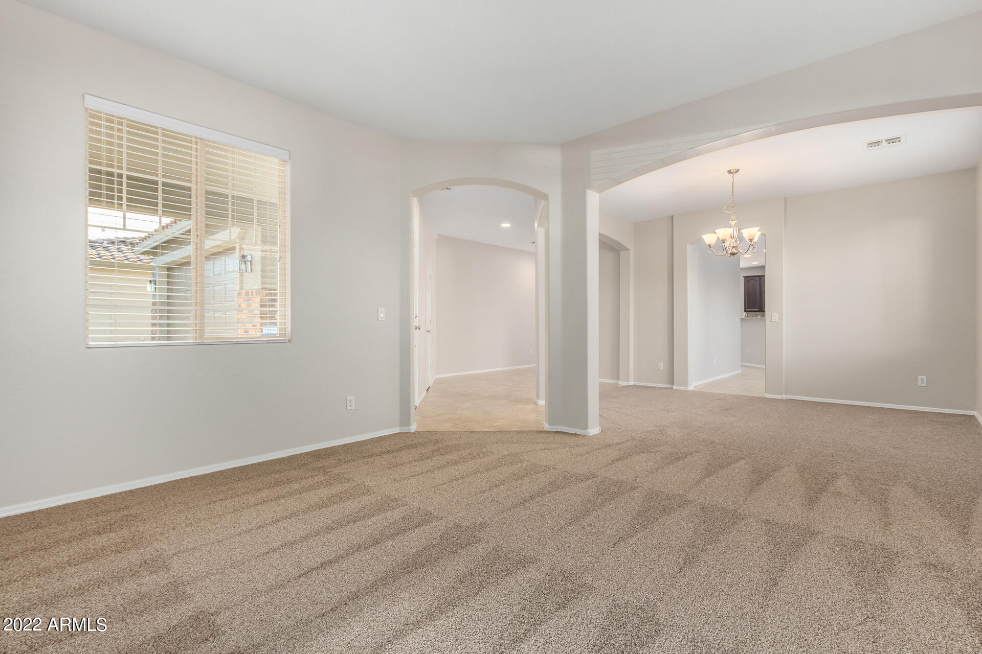 6824 West Carter Road Laveen, AZ 85339 - Photo 7 of 47 0007-07 - Carter
