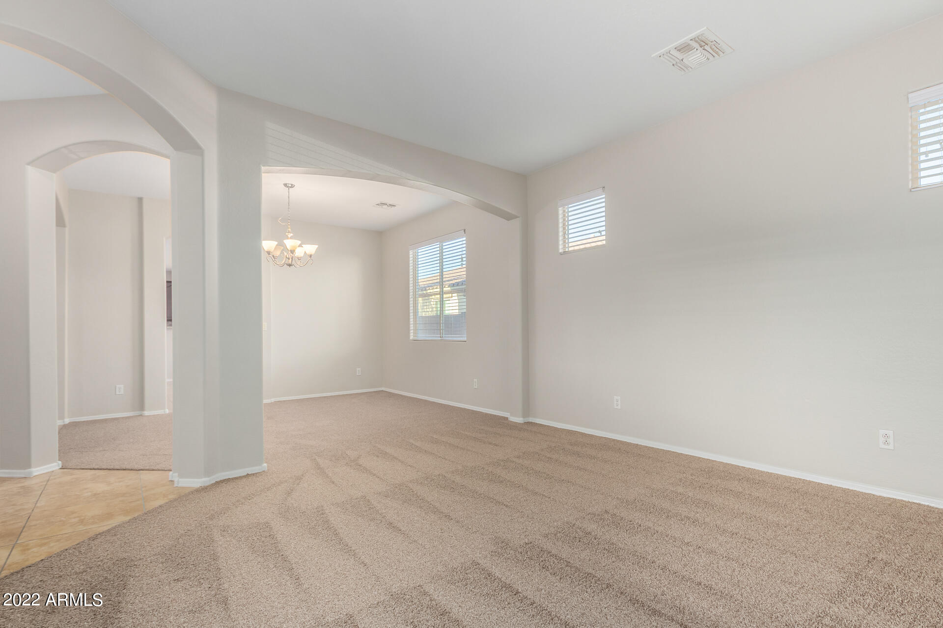 6824 West Carter Road Laveen, AZ 85339 - Photo 8 of 47 0008-08 - Carter