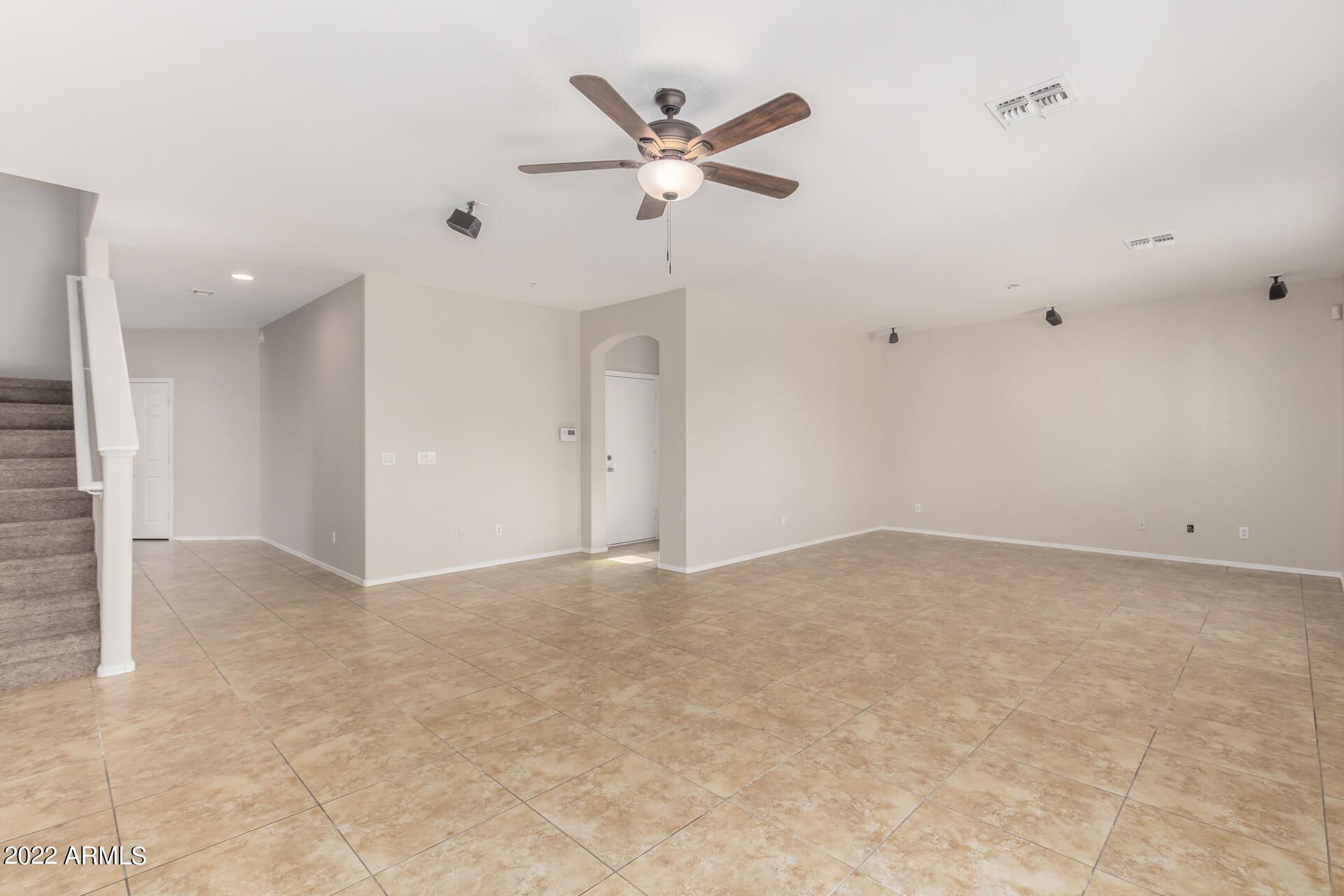 6824 West Carter Road Laveen, AZ 85339 - Photo 9 of 47 0009-09 - Carter