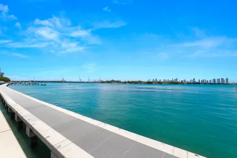 $399,000 | 1200 West Avenue, Unit 316, Miami Beach, FL 33139