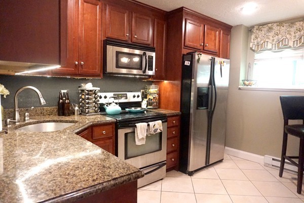 294 Swanson Road, Unit 208 Boxborough, MA 01719 - Photo 1 of 10