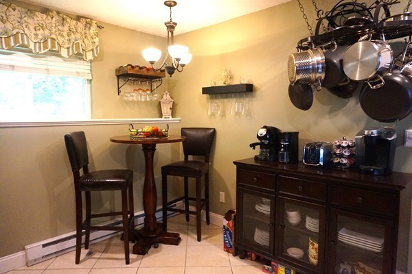 294 Swanson Road, Unit 208 Boxborough, MA 01719 - Photo 2 of 10