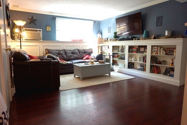 294 Swanson Road, Unit 208 Boxborough, MA 01719 - Photo 3 of 10