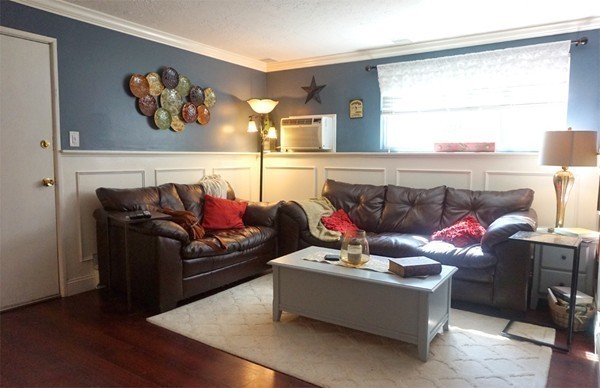 294 Swanson Road, Unit 208 Boxborough, MA 01719 - Photo 4 of 10