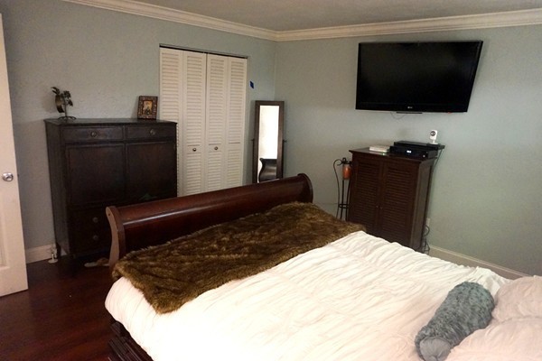 294 Swanson Road, Unit 208 Boxborough, MA 01719 - Photo 5 of 10