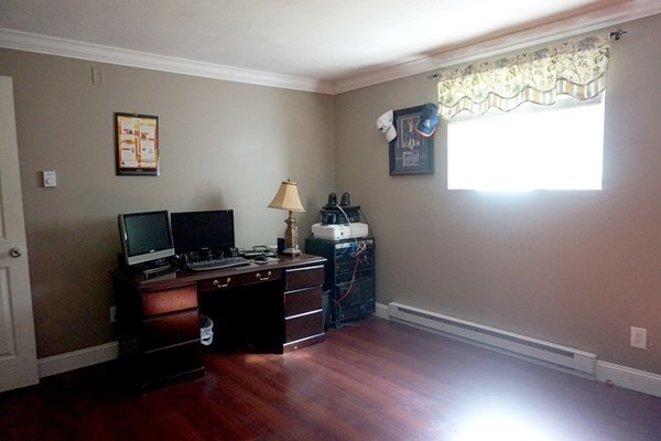 294 Swanson Road, Unit 208 Boxborough, MA 01719 - Photo 7 of 10