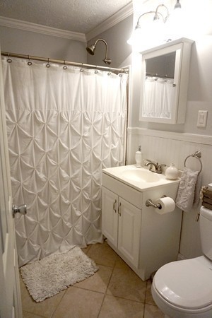 294 Swanson Road, Unit 208 Boxborough, MA 01719 - Photo 8 of 10
