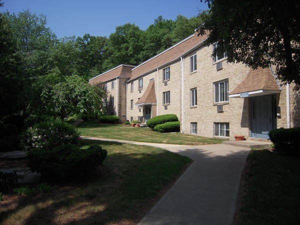 294 Swanson Road, Unit 208 Boxborough, MA 01719 - Photo 9 of 10