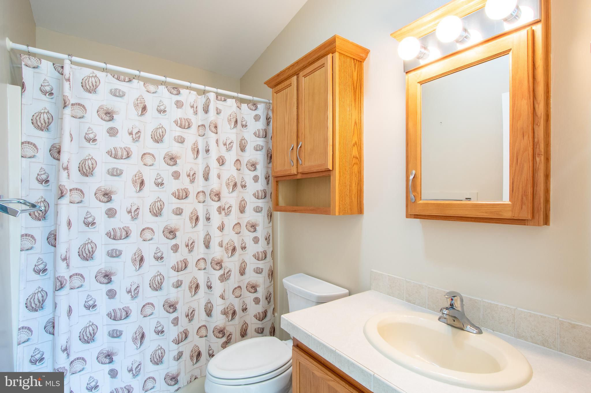 7 Raze Lane, Unit 152 Camden, DE 19934 - Photo 31 of 52