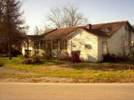 Primary Photo