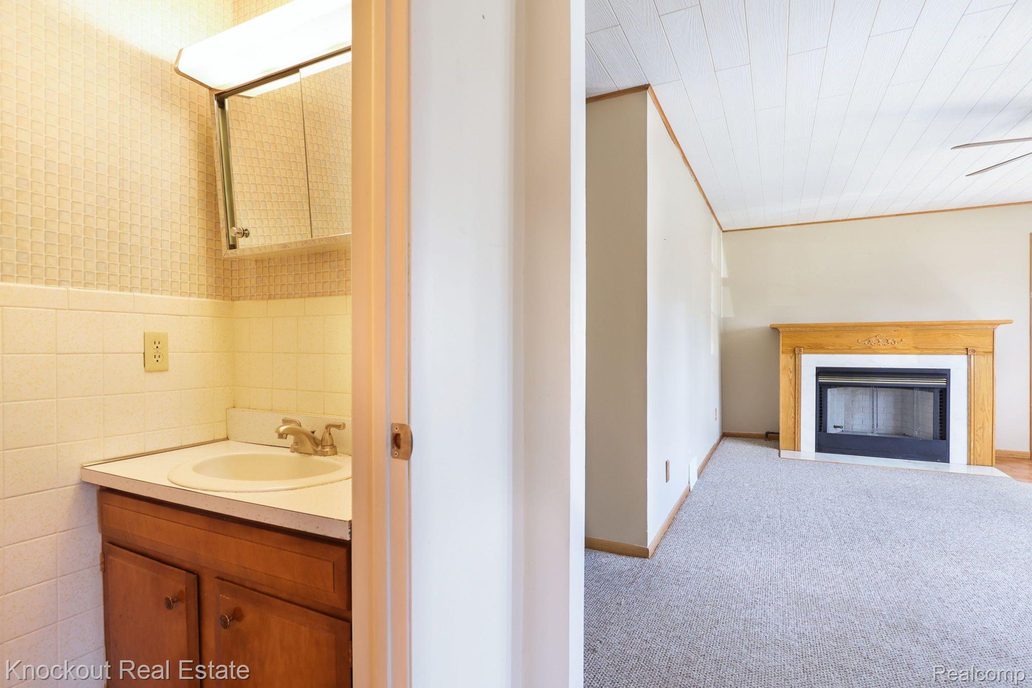 12063 Birch Run Road Birch Run, MI 48415 - Photo 22 of 46 Gallery Image 22