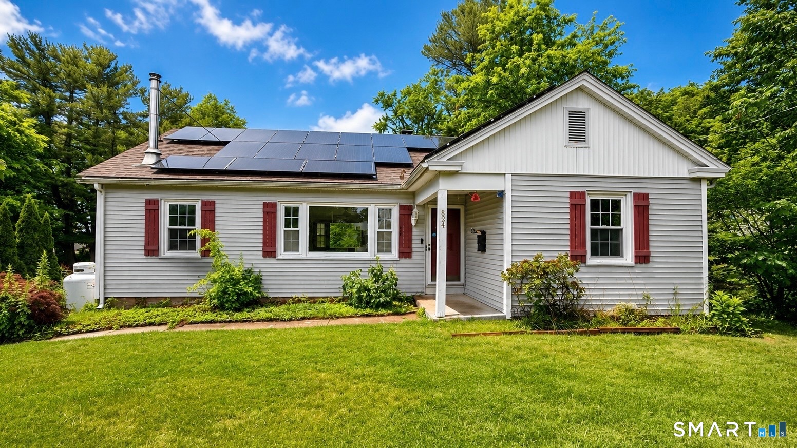824 Randolph Road Middletown, CT 06457 - Photo 1 of 2