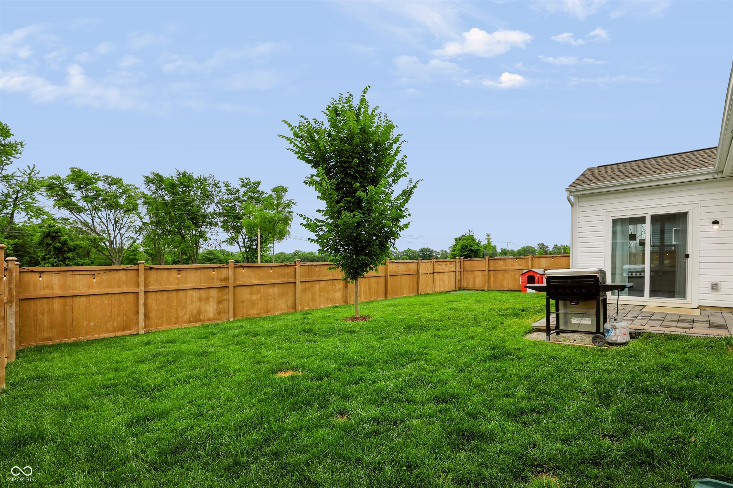 8240 Ambrosia Lane Pendleton, IN 46064 - Photo 37 of 48