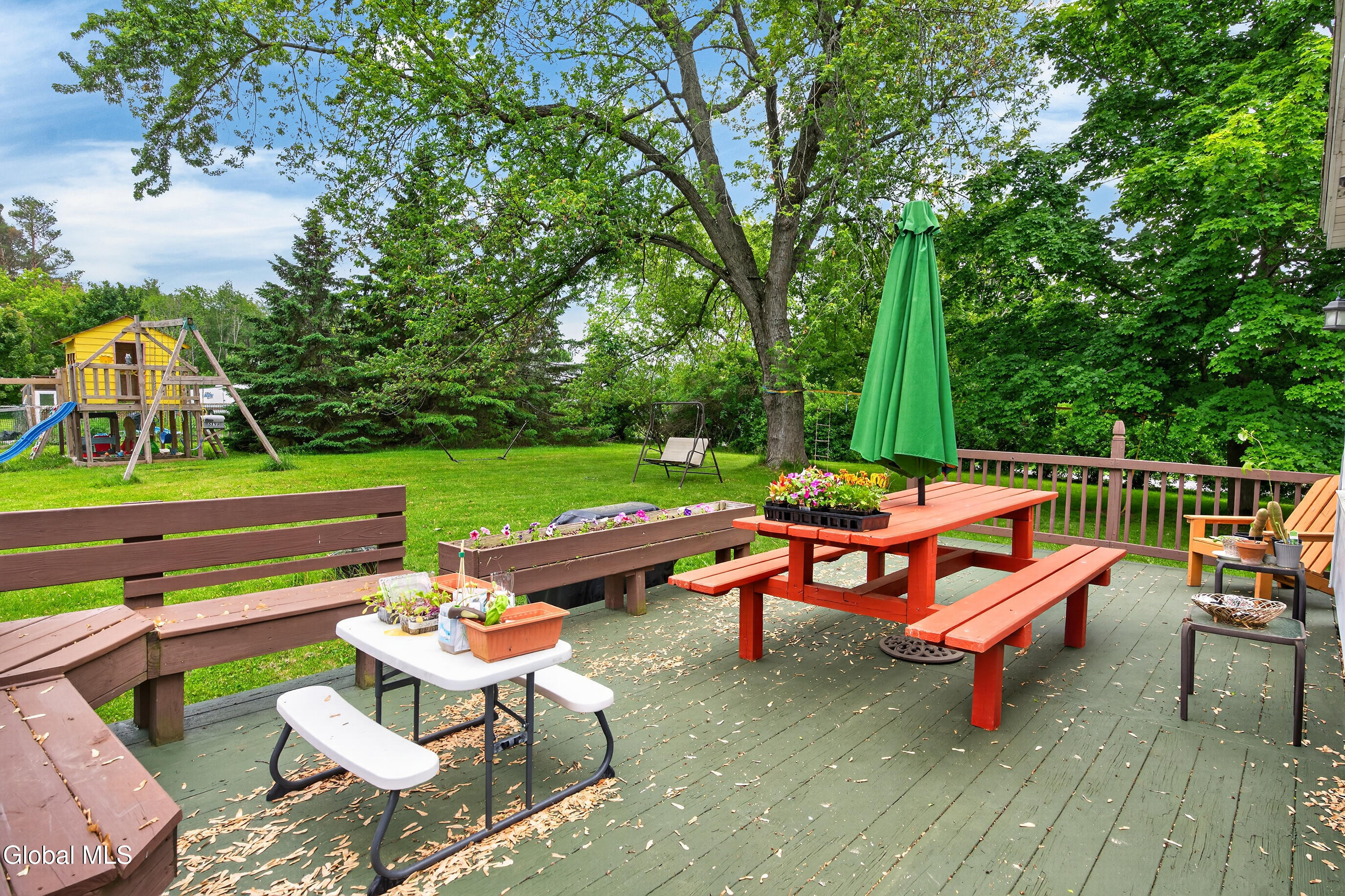 5793 Depot Road Voorheesville, NY 12186 - Photo 64 of 90 022-5793-Depot-Road-Voorheesville-NY-121