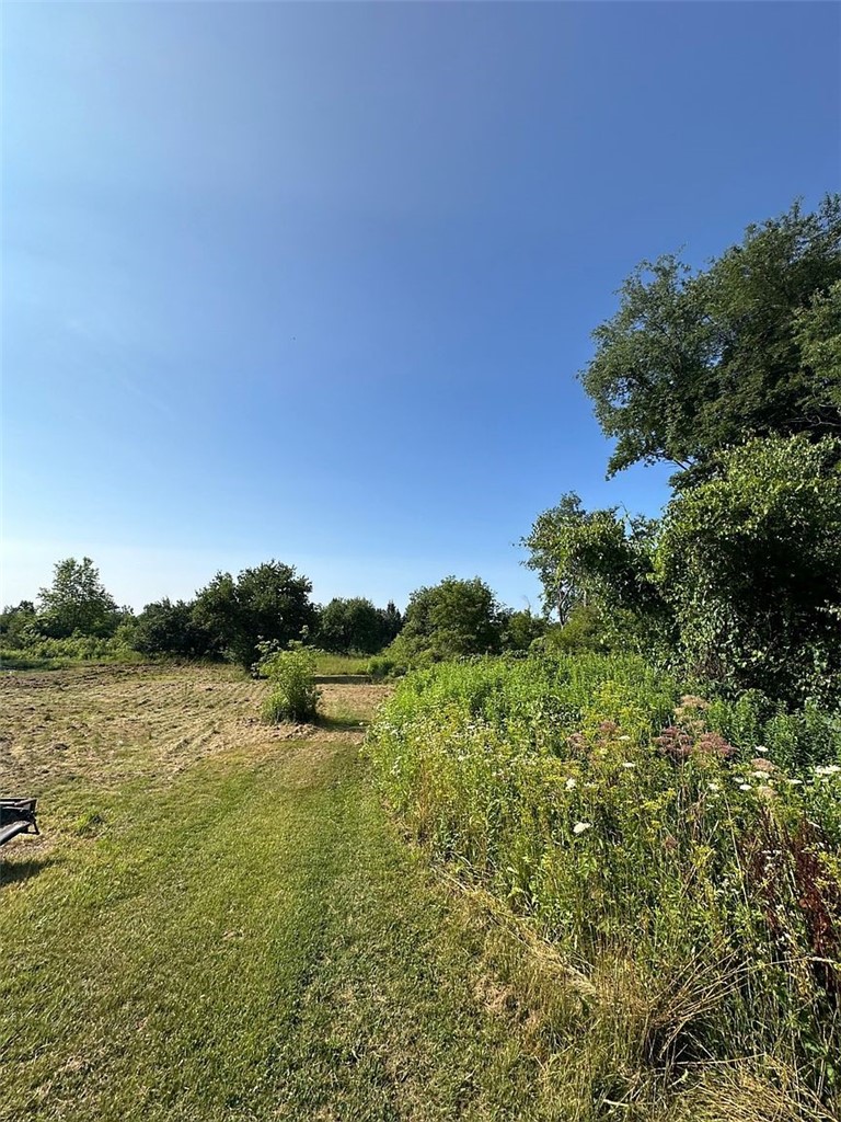 468 Hopson Road Salisbury, NY 13329 - Photo 20 of 29 Gallery Image 20