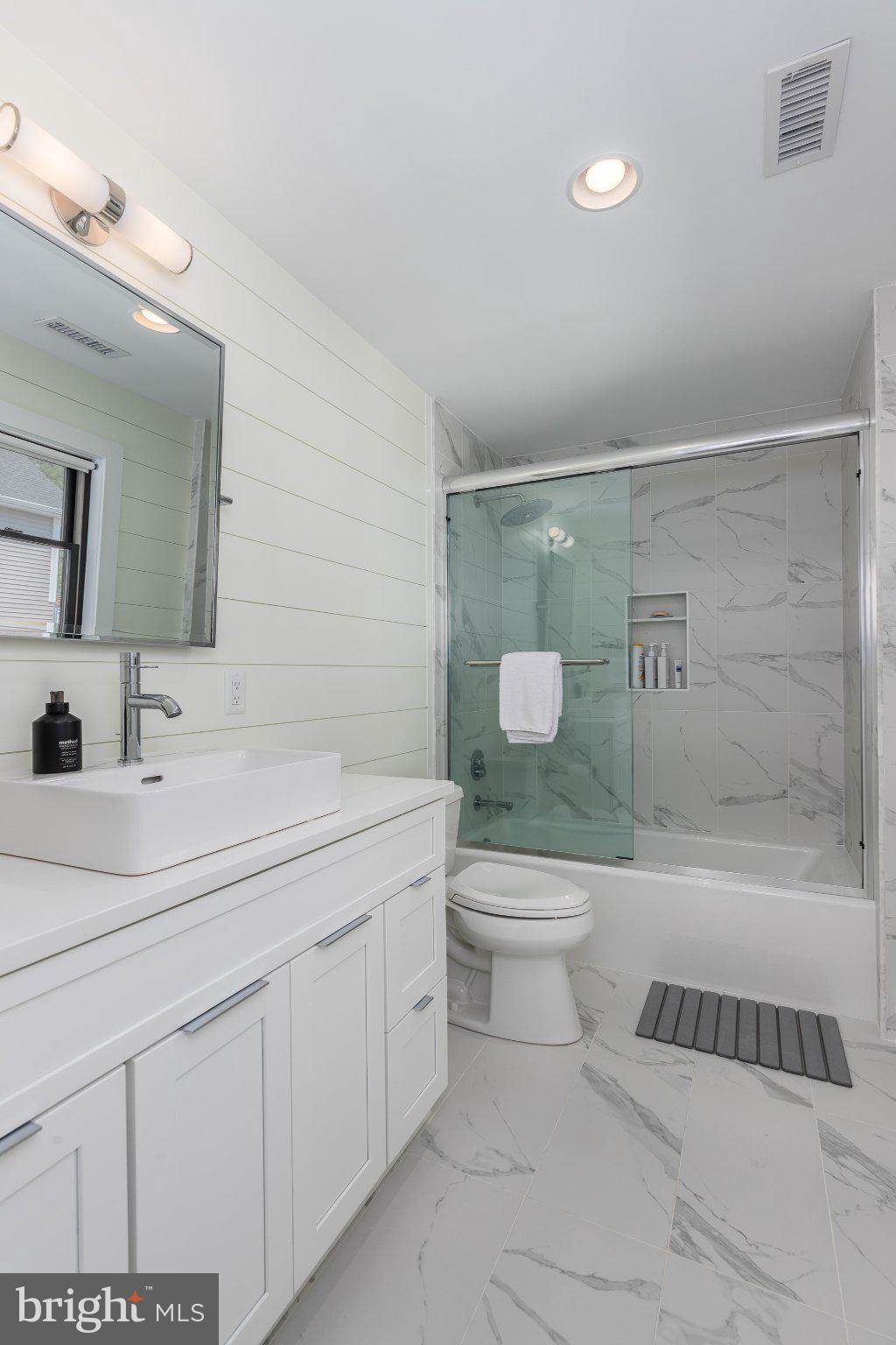 421 Salt Pond Road Bethany Beach, DE 19930 - Photo 68 of 89 Gallery Image 68