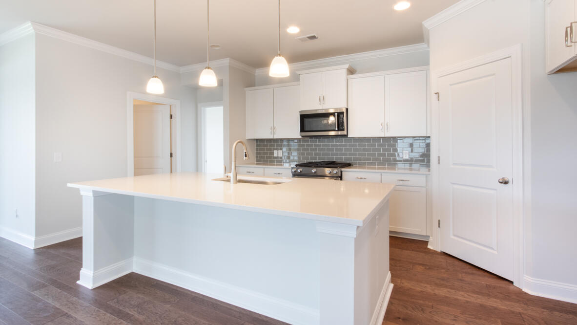 304 Cypress Branch Road Pineland, SC 29934 - Photo 31 of 50 Cantey Floorplan Interiors 1 (3)