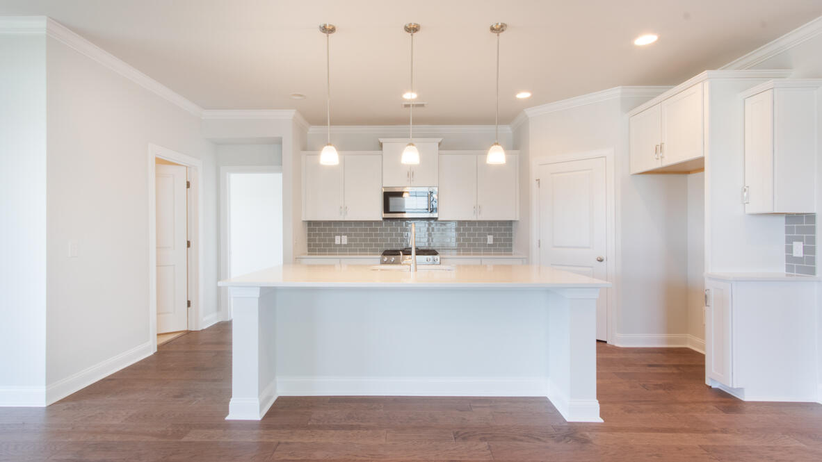 304 Cypress Branch Road Pineland, SC 29934 - Photo 32 of 50 Cantey Floorplan Interiors 1 (4)