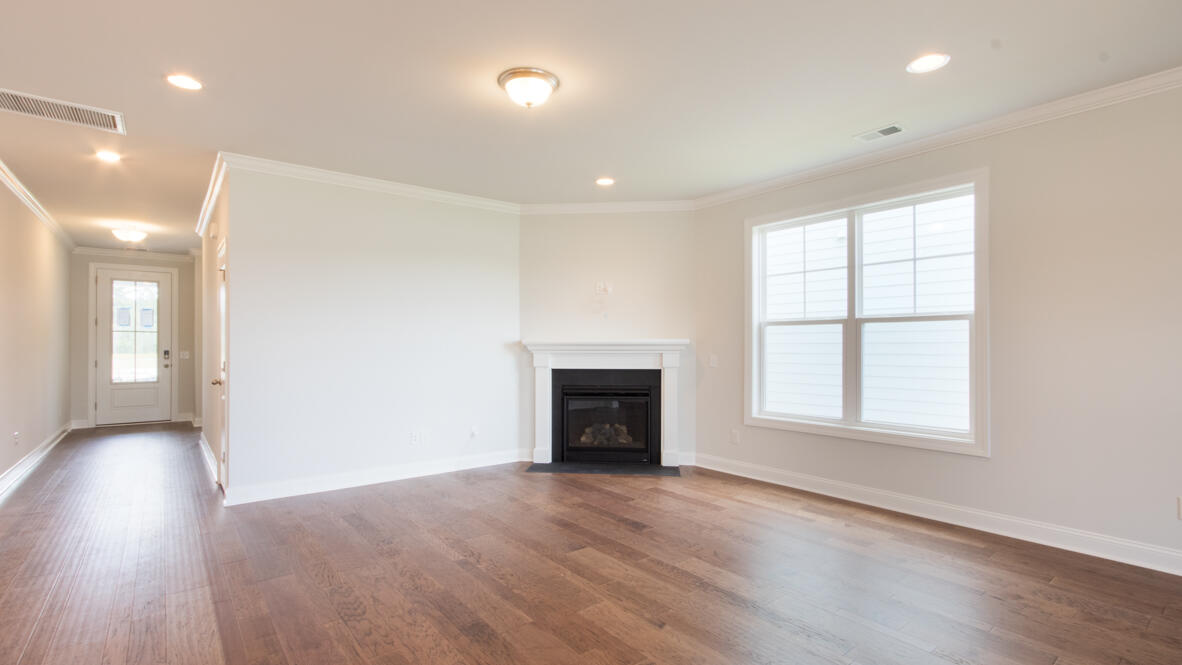 304 Cypress Branch Road Pineland, SC 29934 - Photo 38 of 50 Cantey Floorplan Interiors 1 (8)