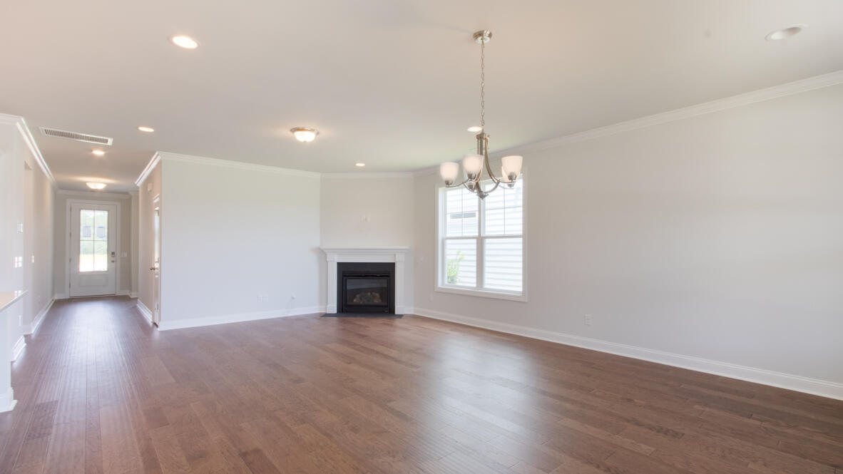 304 Cypress Branch Road Pineland, SC 29934 - Photo 39 of 50 Cantey Floorplan Interiors 1 (11)