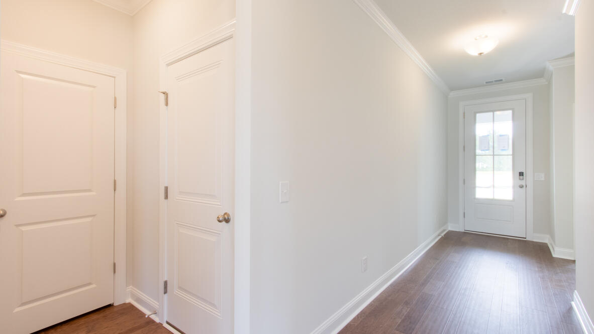 304 Cypress Branch Road Pineland, SC 29934 - Photo 24 of 50 Cantey Floorplan Interiors 1 (28)