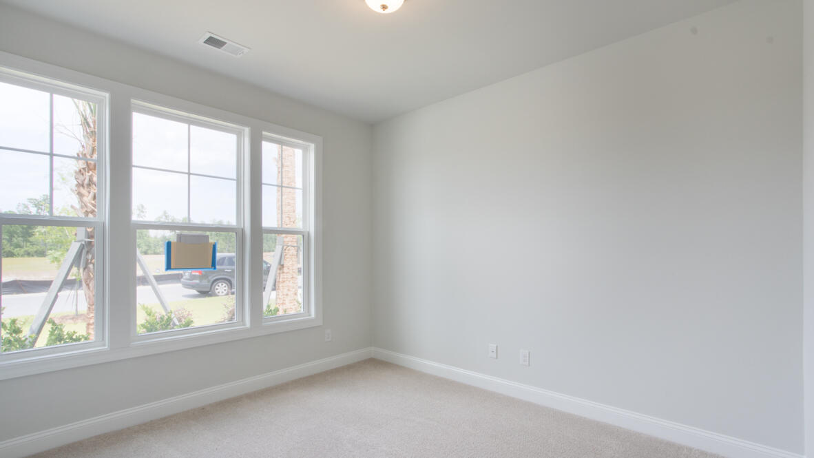 304 Cypress Branch Road Pineland, SC 29934 - Photo 26 of 50 Cantey Floorplan Interiors 1 (26)