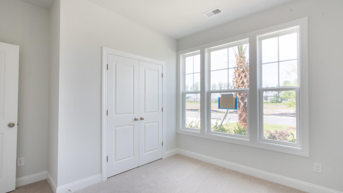 304 Cypress Branch Road Pineland, SC 29934 - Photo 27 of 50 Cantey Floorplan Interiors 1 (27)