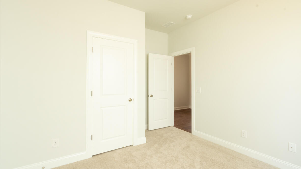 304 Cypress Branch Road Pineland, SC 29934 - Photo 29 of 50 Cantey Floorplan Interiors 1 (24)