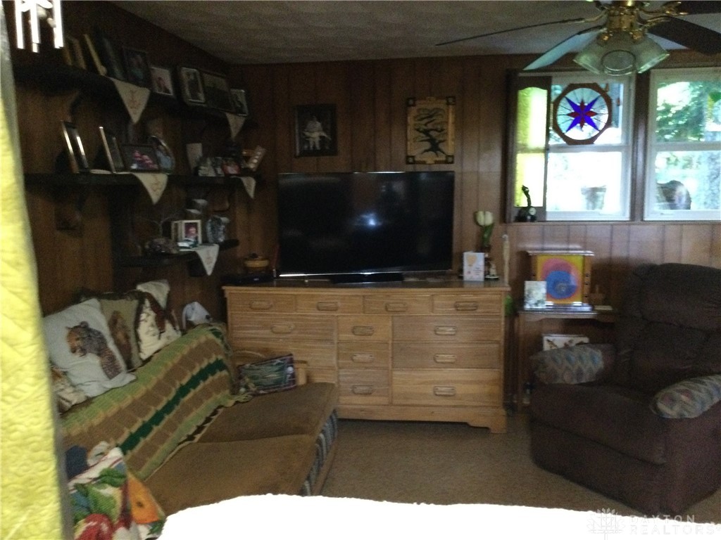 3300 Calumet Road Ludlow Falls, OH 45339 - Photo 26 of 60 Gallery Image 26