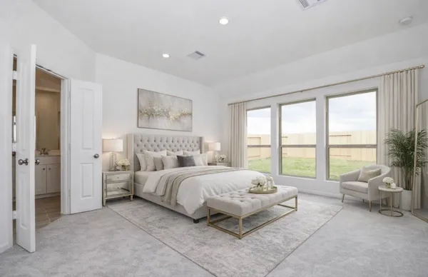 $2,425 | 13724 Lantana Breeze Drive, Texas City, TX 77568