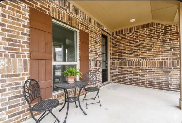 $2,425 | 13724 Lantana Breeze Drive, Texas City, TX 77568