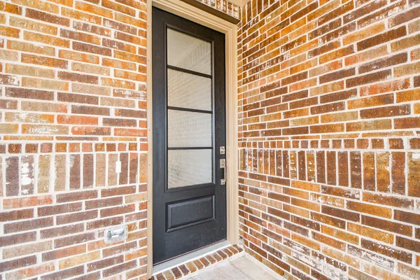 $2,425 | 13724 Lantana Breeze Drive, Texas City, TX 77568