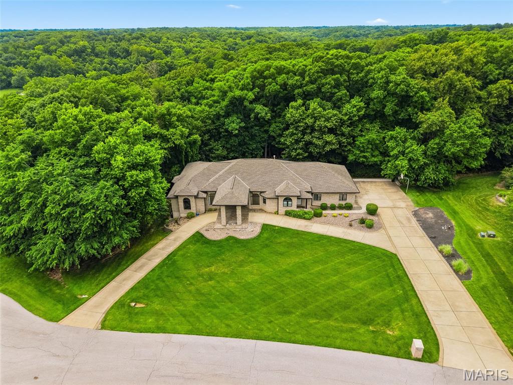 3 Rainier Court O'Fallon, MO 63366 - Photo 7 of 55