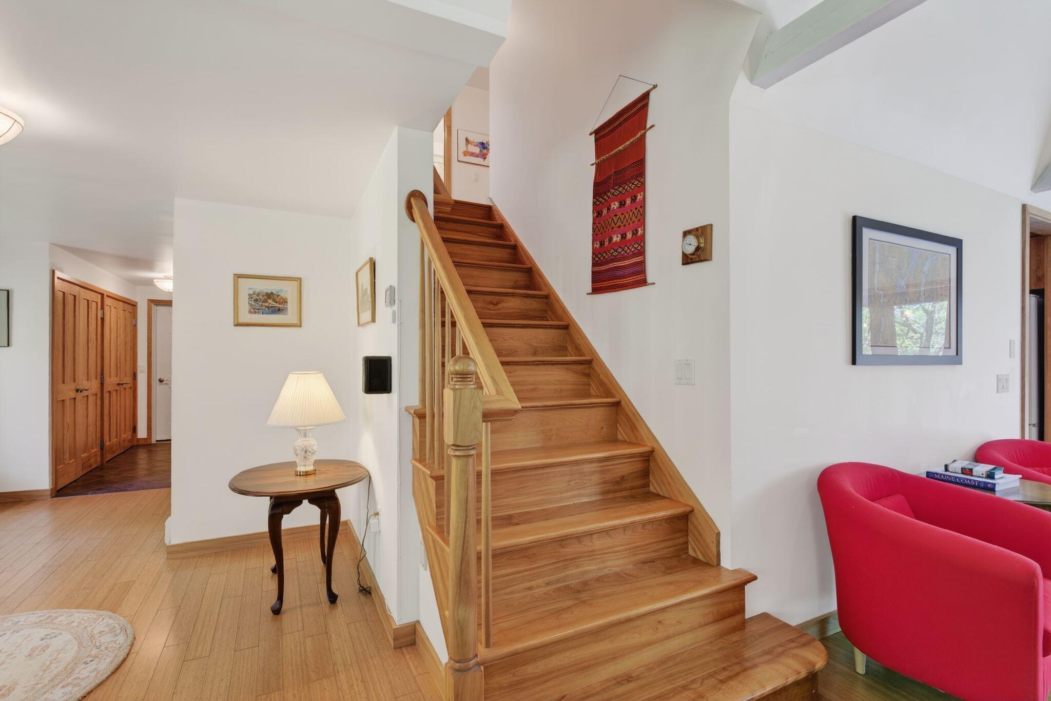 26 Palmer Road Westport Island, ME 04578 - Photo 34 of 66 62_DSC06643