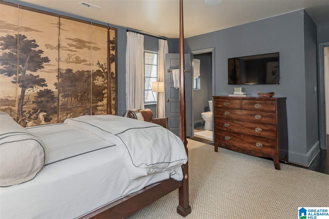 608 Rumson Road Birmingham, AL 35209 - Photo 19 of 35