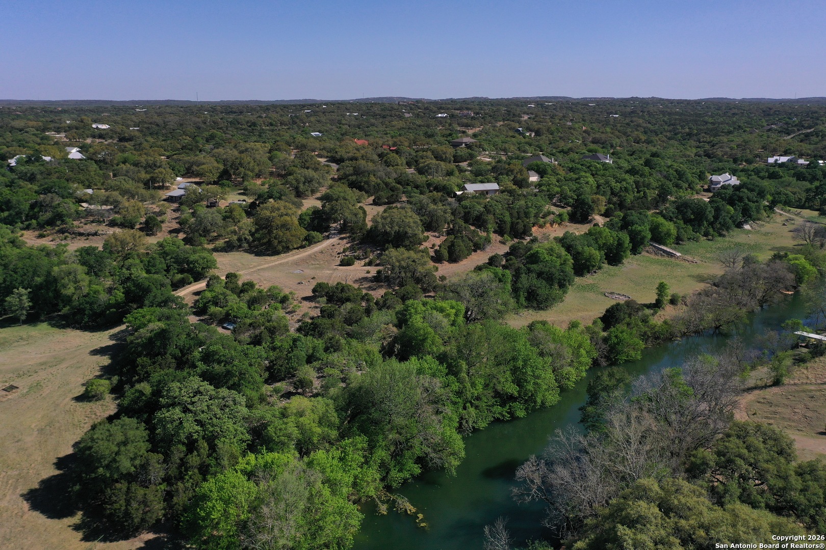 115 Spring Valley Cove Boerne, TX 78006 - Photo 14 of 16