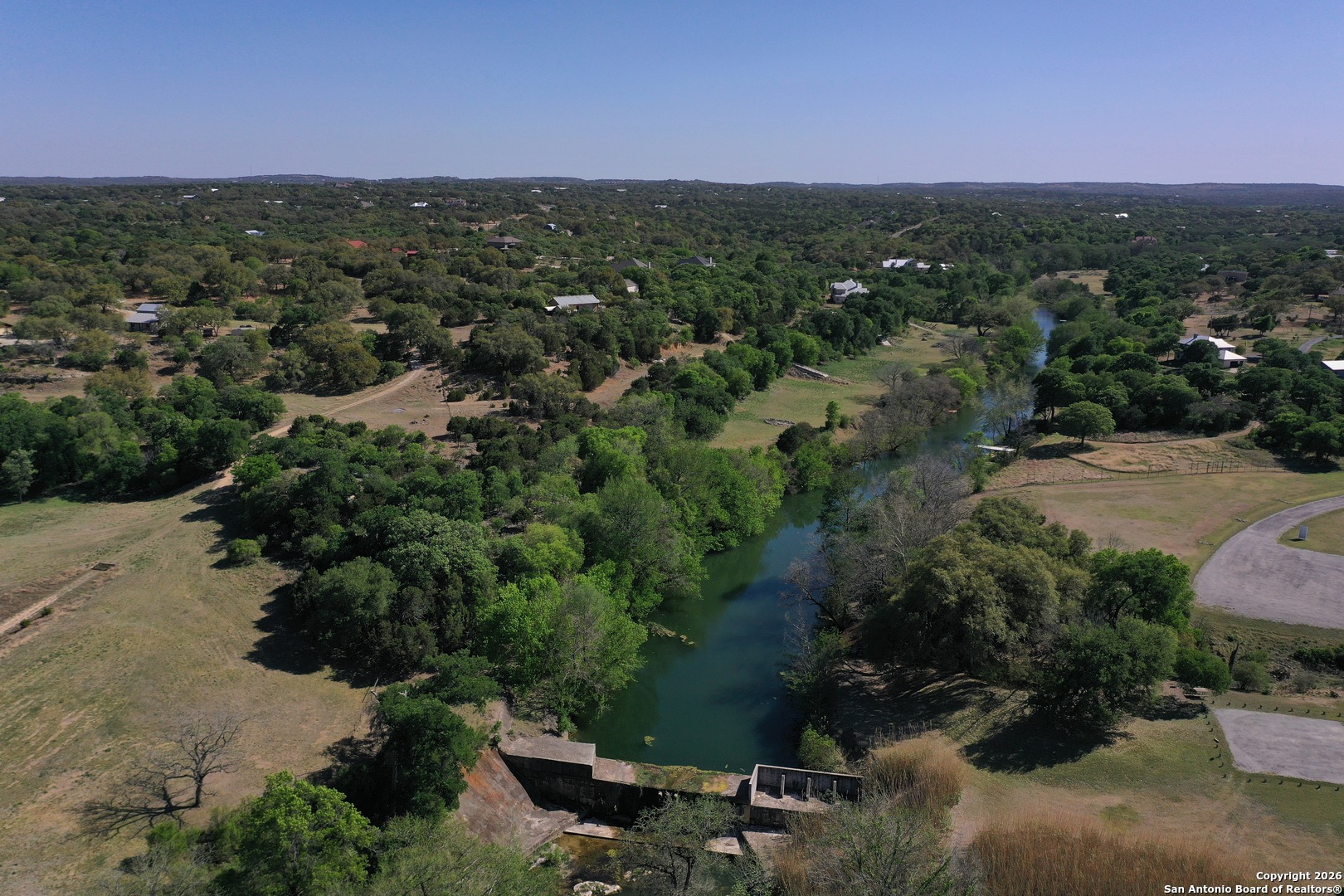 115 Spring Valley Cove Boerne, TX 78006 - Photo 15 of 16