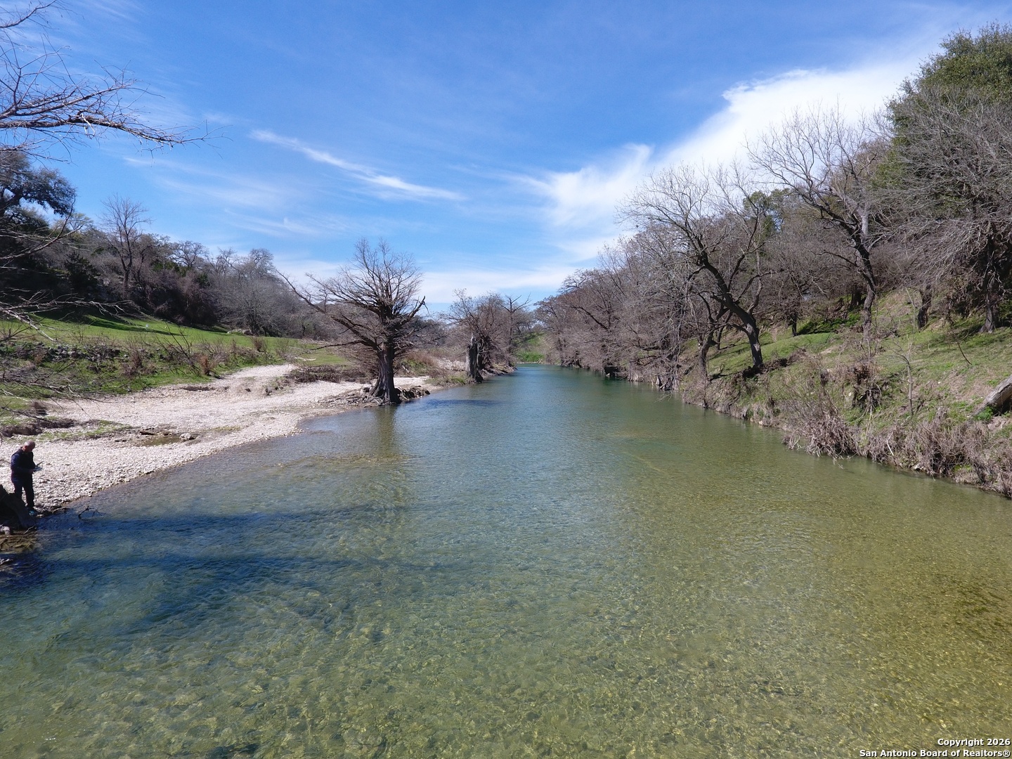 115 Spring Valley Cove Boerne, TX 78006 - Photo 16 of 16