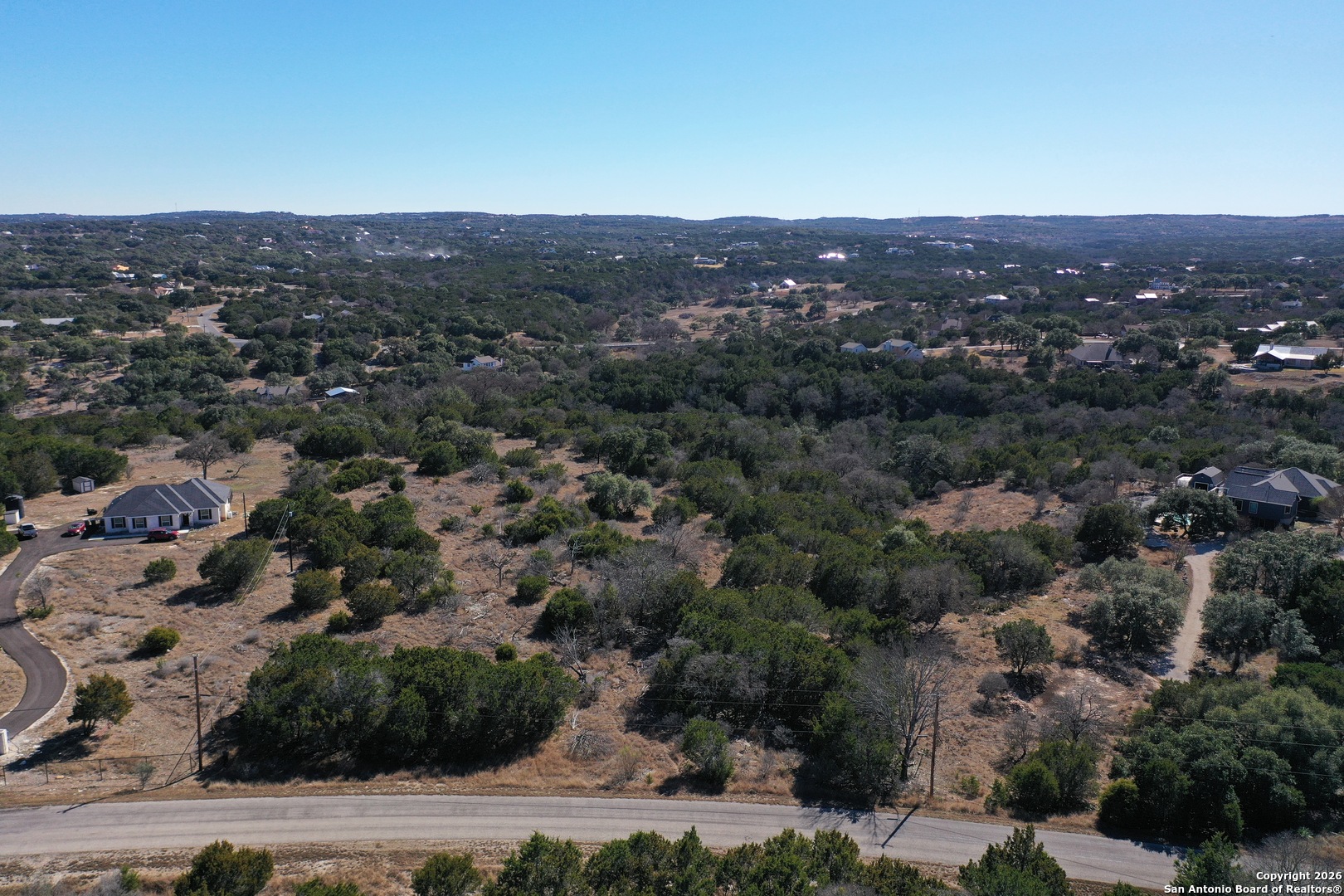 115 Spring Valley Cove Boerne, TX 78006 - Photo 4 of 16