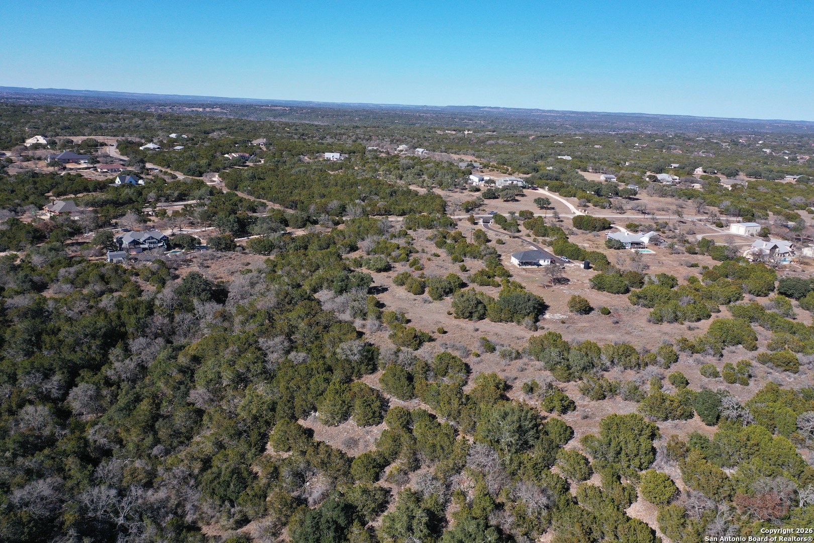 115 Spring Valley Cove Boerne, TX 78006 - Photo 7 of 16