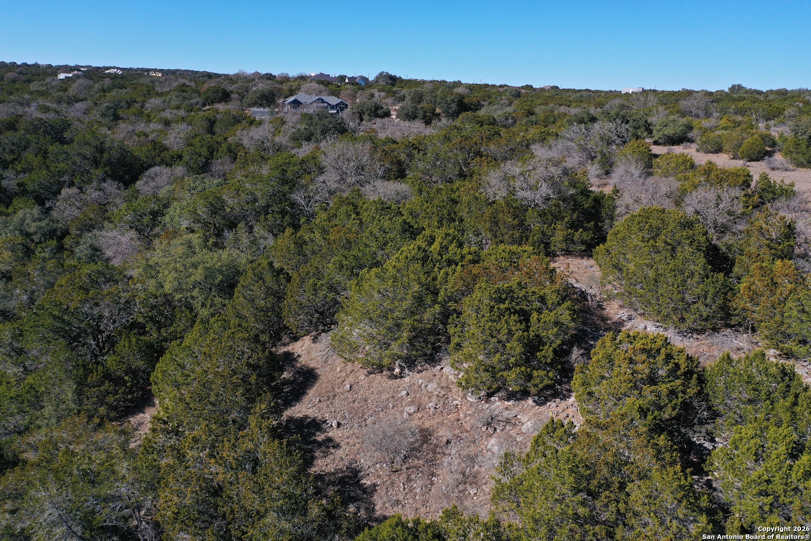 115 Spring Valley Cove Boerne, TX 78006 - Photo 8 of 16