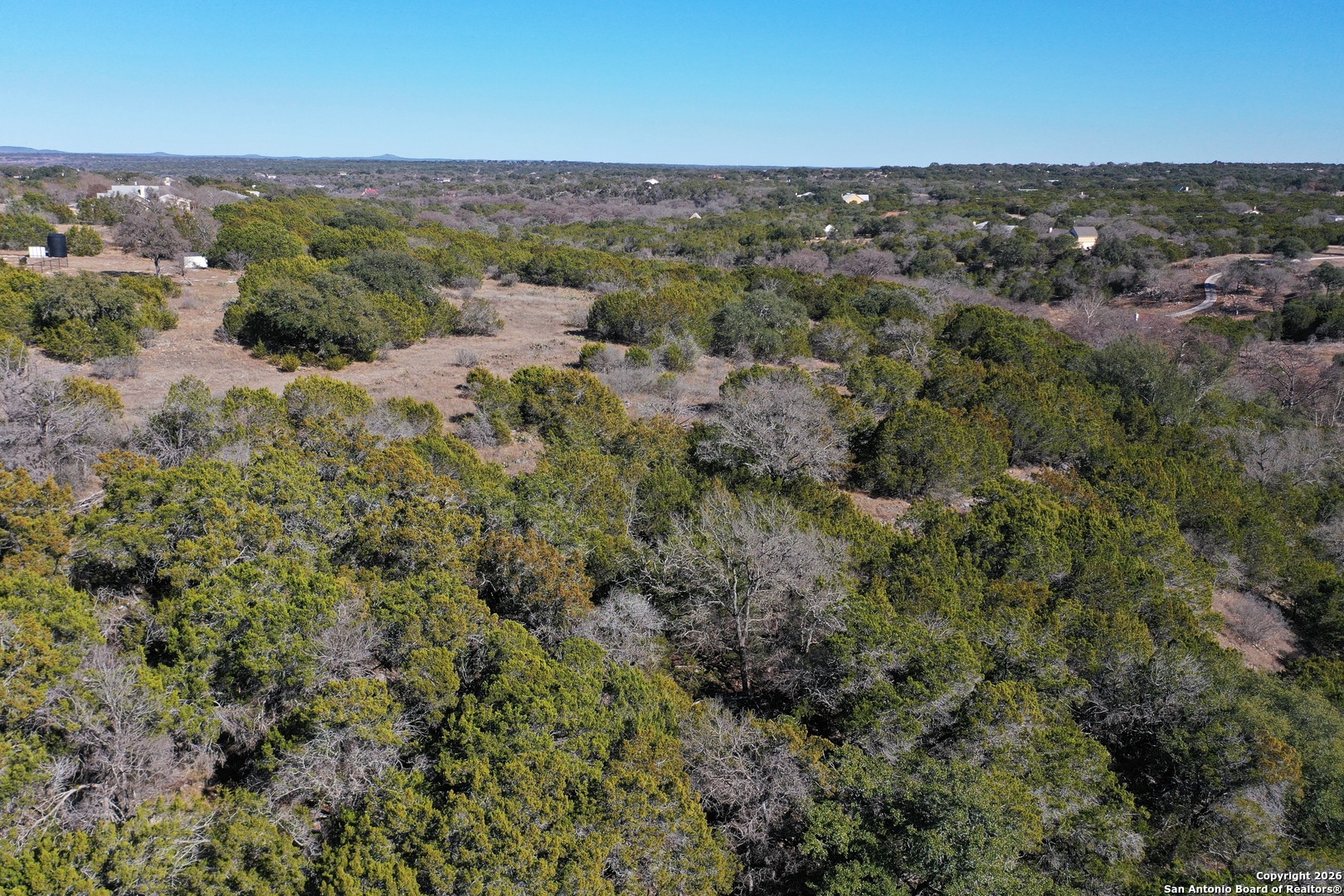 115 Spring Valley Cove Boerne, TX 78006 - Photo 9 of 16